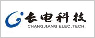  長(zhǎng)電科技有限公司