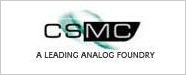 CSMC